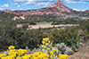images/utah/_k7_2678_small.jpg